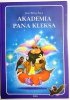 AKADEMIA PANA KLEKSA - Jan Brzechwa 2000
